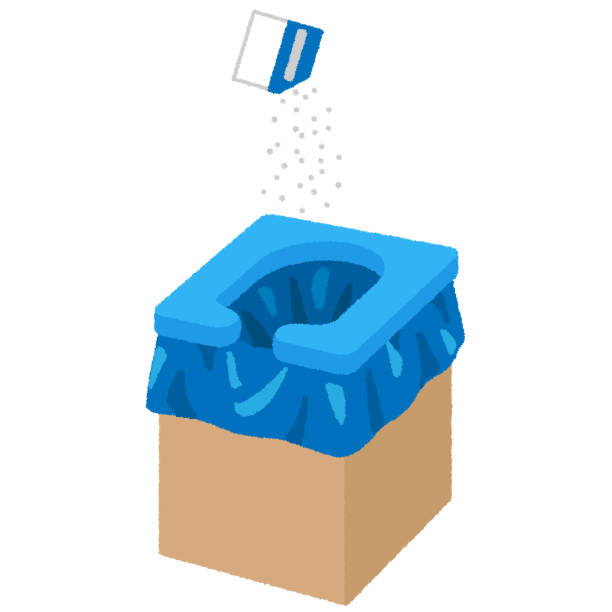 Corning, AR porta potty rental Company